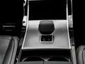 Land Rover Range Rover Evoque Braun - thumbnail 12