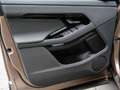 Land Rover Range Rover Evoque Braun - thumbnail 19
