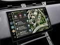 Land Rover Range Rover Evoque Braun - thumbnail 17