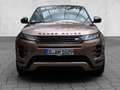 Land Rover Range Rover Evoque Braun - thumbnail 7
