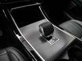 Land Rover Range Rover Evoque Braun - thumbnail 18