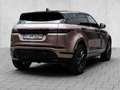 Land Rover Range Rover Evoque Braun - thumbnail 3