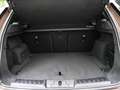 Land Rover Range Rover Evoque Braun - thumbnail 13