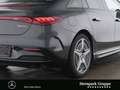 Mercedes-Benz EQE 350 EQE 350 4M AMG Hyper,AIRM,HUD,HAL,22KW,AHK,360°K Gris - thumbnail 4