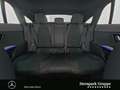 Mercedes-Benz EQE 350 EQE 350 4M AMG Hyper,AIRM,HUD,HAL,22KW,AHK,360°K Gris - thumbnail 8