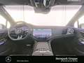 Mercedes-Benz EQE 350 EQE 350 4M AMG Hyper,AIRM,HUD,HAL,22KW,AHK,360°K Gris - thumbnail 7