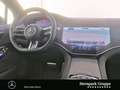 Mercedes-Benz EQE 350 EQE 350 4M AMG Hyper,AIRM,HUD,HAL,22KW,AHK,360°K Gris - thumbnail 6