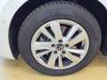 Volkswagen Touran Highline 1.5 TSI, DSG, 7-SITZER, NAVI, AH Weiß - thumbnail 16
