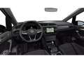 Volkswagen Touran Highline 1.5 TSI, DSG, 7-SITZER, NAVI, AH Weiß - thumbnail 10