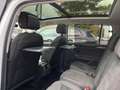 Volkswagen Touran Highline 1.5 TSI, DSG, 7-SITZER, NAVI, AH Weiß - thumbnail 18
