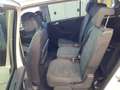 Volkswagen Touran Highline 1.5 TSI, DSG, 7-SITZER, NAVI, AH Weiß - thumbnail 18