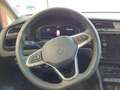Volkswagen Touran Highline 1.5 TSI, DSG, 7-SITZER, NAVI, AH Weiß - thumbnail 21