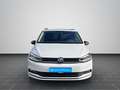 Volkswagen Touran Highline 1.5 TSI, DSG, 7-SITZER, NAVI, AH Weiß - thumbnail 5