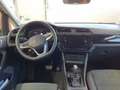 Volkswagen Touran Highline 1.5 TSI, DSG, 7-SITZER, NAVI, AH Weiß - thumbnail 22