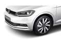 Volkswagen Touran Highline 1.5 TSI, DSG, 7-SITZER, NAVI, AH Weiß - thumbnail 6
