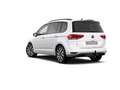 Volkswagen Touran Highline 1.5 TSI, DSG, 7-SITZER, NAVI, AH Weiß - thumbnail 8