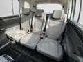 Volkswagen Touran Highline 1.5 TSI, DSG, 7-SITZER, NAVI, AH Weiß - thumbnail 14