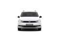 Volkswagen Touran Highline 1.5 TSI, DSG, 7-SITZER, NAVI, AH Weiß - thumbnail 9