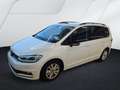 Volkswagen Touran Highline 1.5 TSI, DSG, 7-SITZER, NAVI, AH Weiß - thumbnail 3