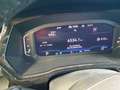 Volkswagen Touran Highline 1.5 TSI, DSG, 7-SITZER, NAVI, AH Weiß - thumbnail 20
