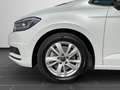 Volkswagen Touran Highline 1.5 TSI, DSG, 7-SITZER, NAVI, AH Weiß - thumbnail 8