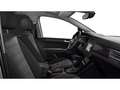 Volkswagen Touran Highline 1.5 TSI, DSG, 7-SITZER, NAVI, AH Weiß - thumbnail 7
