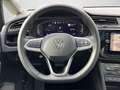 Volkswagen Touran Highline 1.5 TSI, DSG, 7-SITZER, NAVI, AH Weiß - thumbnail 9
