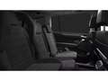 Volkswagen Touran Highline 1.5 TSI, DSG, 7-SITZER, NAVI, AH Weiß - thumbnail 13