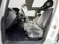 Volkswagen Touran Highline 1.5 TSI, DSG, 7-SITZER, NAVI, AH Weiß - thumbnail 12