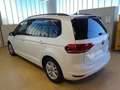 Volkswagen Touran Highline 1.5 TSI, DSG, 7-SITZER, NAVI, AH Weiß - thumbnail 23