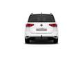 Volkswagen Touran Highline 1.5 TSI, DSG, 7-SITZER, NAVI, AH Weiß - thumbnail 11