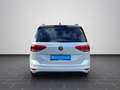 Volkswagen Touran Highline 1.5 TSI, DSG, 7-SITZER, NAVI, AH Weiß - thumbnail 6