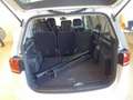 Volkswagen Touran Highline 1.5 TSI, DSG, 7-SITZER, NAVI, AH Weiß - thumbnail 19