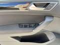 Volkswagen Touran Highline 1.5 TSI, DSG, 7-SITZER, NAVI, AH Weiß - thumbnail 13