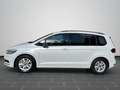 Volkswagen Touran Highline 1.5 TSI, DSG, 7-SITZER, NAVI, AH Weiß - thumbnail 7