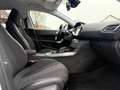 Peugeot 308 SW 8 EAT - thumbnail 24