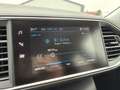 Peugeot 308 SW 8 EAT - thumbnail 15