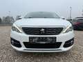 Peugeot 308 SW 8 EAT - thumbnail 2