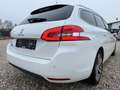 Peugeot 308 SW 8 EAT - thumbnail 5