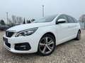 Peugeot 308 SW 8 EAT - thumbnail 11
