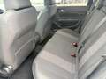 Peugeot 308 SW 8 EAT - thumbnail 17