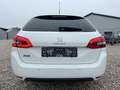 Peugeot 308 SW 8 EAT - thumbnail 7