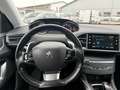 Peugeot 308 SW 8 EAT - thumbnail 21