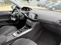 Peugeot 308 SW 8 EAT - thumbnail 25