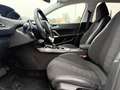 Peugeot 308 SW 8 EAT - thumbnail 16