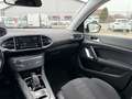 Peugeot 308 SW 8 EAT - thumbnail 22