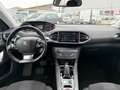 Peugeot 308 SW 8 EAT - thumbnail 19