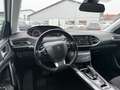 Peugeot 308 SW 8 EAT - thumbnail 18
