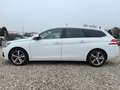 Peugeot 308 SW 8 EAT - thumbnail 10
