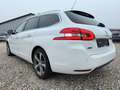 Peugeot 308 SW 8 EAT - thumbnail 9